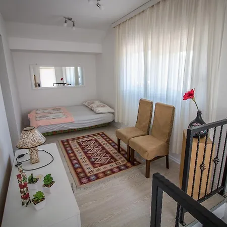 Villa Blossom
