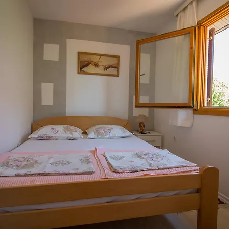Blossom Villa